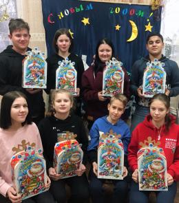 говорим спасибо!!!!2022