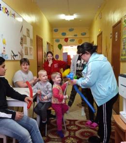 день влюбленных 2023