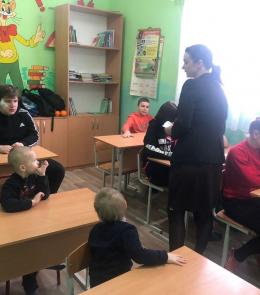 урок-мужества 2023