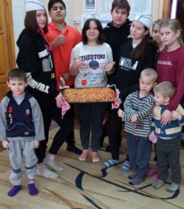 23 февраля2023