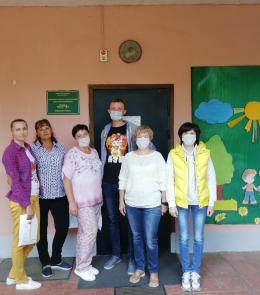 наши спонсоры 2020