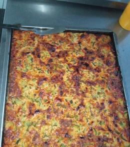 проект "Навстречу переменам"2020