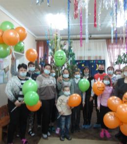 наши спонсоры 2020