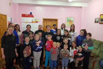 � ������ ��������� �������� ����������� ������