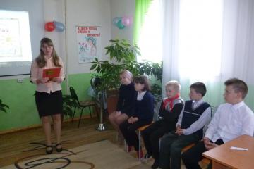 ���� �����