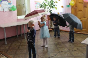 ����������� ��������� ����� ��������