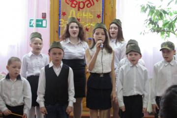 ���� ���������� ���������.