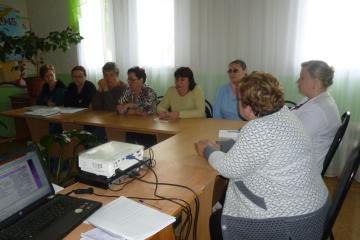 ������� �� ������� "��������� ���������"