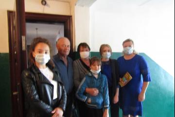 ���� �������