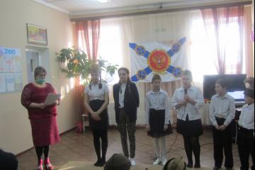 23 �������