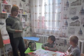 День Самовара