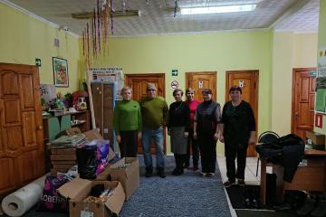 ���� ��������