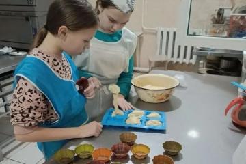 ������������� ���� �������