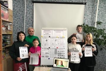 �������